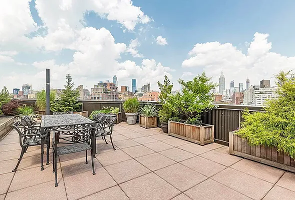 Rented by Compass | media 15