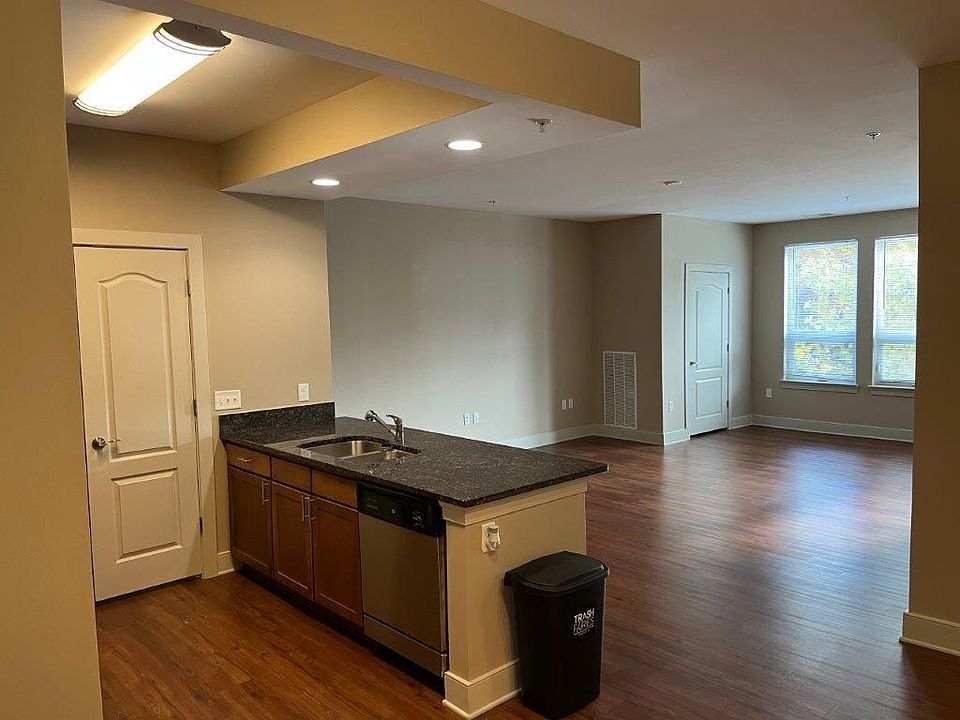 1st image of 4150 Battery Blvd #205