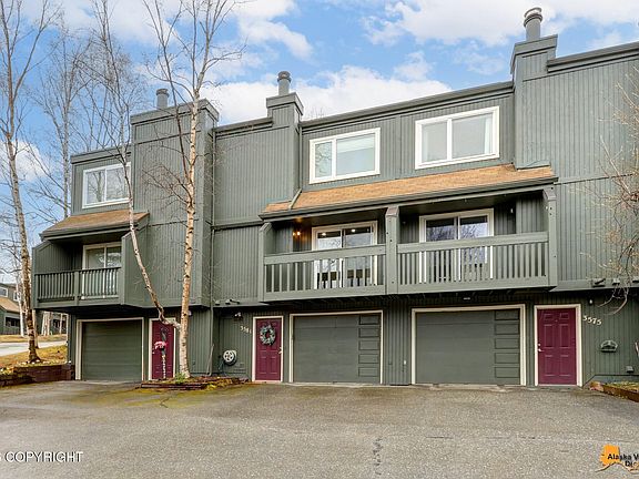 2nd image of 3581 Heartwood Pl #154