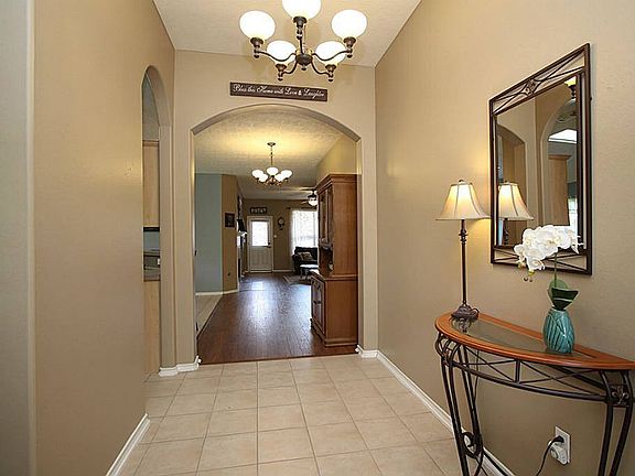 5th image of 15339 Sienna Oak Dr