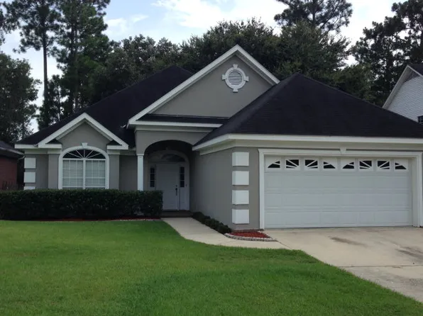 6413 Cherry Ridge Dr, Mobile, AL 36695