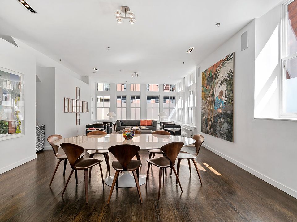 1st image of 57 Laight St APT 1