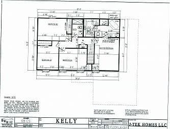 2nd image of 4939 Springleaf Dr