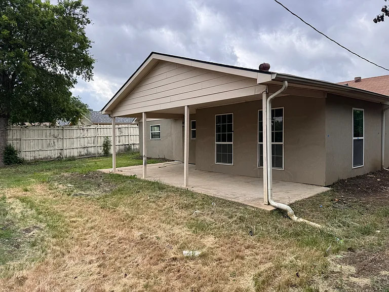 4209 Puget St — Photo 18