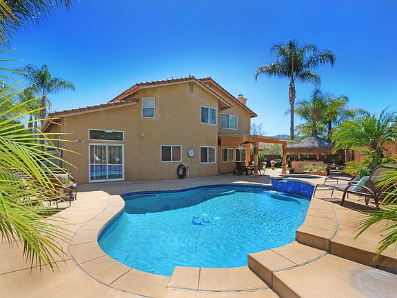 2nd image of 9490 Cherisse Ln