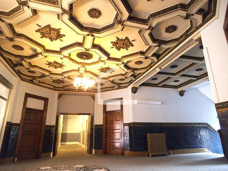 1st image of 9 Sewall Ave APT 215