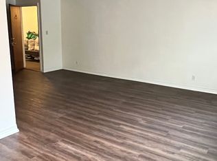 1400 Queen Anne Ave N APT 1, Seattle, WA 98109