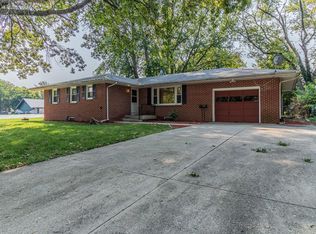 505 E Michigan Ave, Urbana, IL
