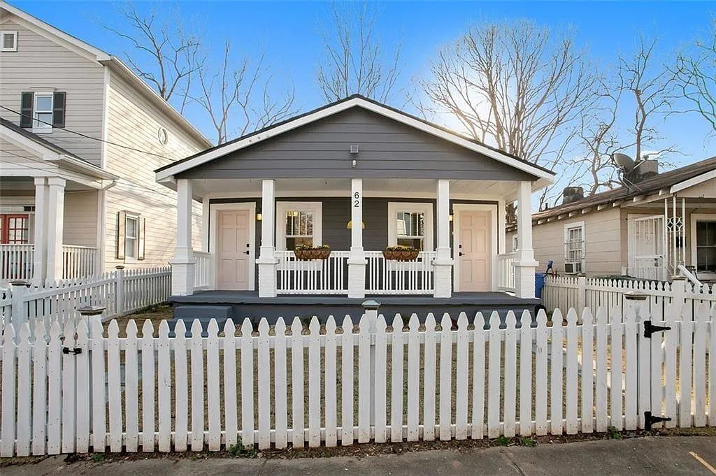 1 bed, 1.0 bath, 540 sqft, $1,750 — Photo 1