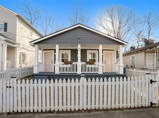 62 Chester Ave SE #A, Atlanta, GA 30316