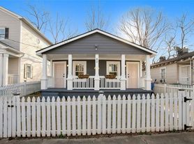 62 Chester Ave SE, Atlanta, GA