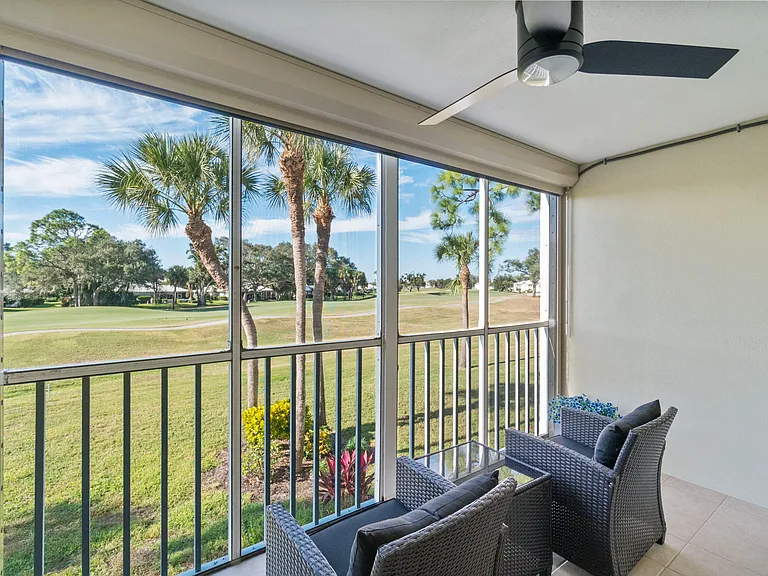 433 Cerromar Ln #441 — Photo 42