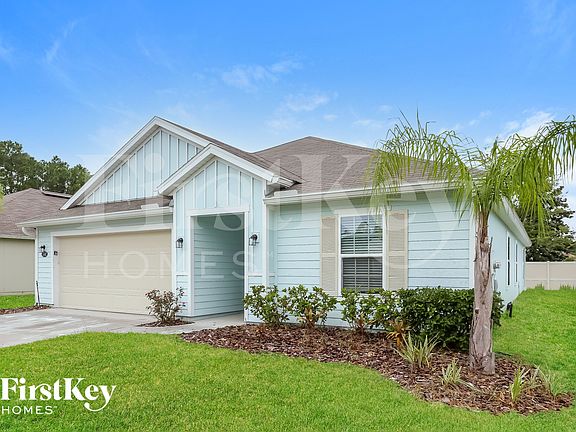 2nd image of 13382 Avery Park Ln