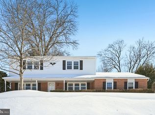 3713 Meyer Ln, Hatboro, PA 19040