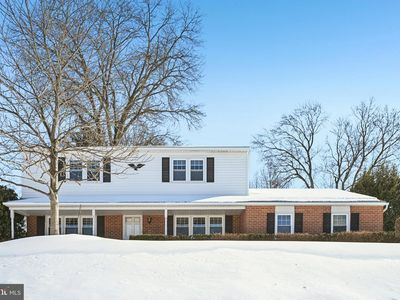 3713 Meyer Ln, Hatboro, PA, 19040