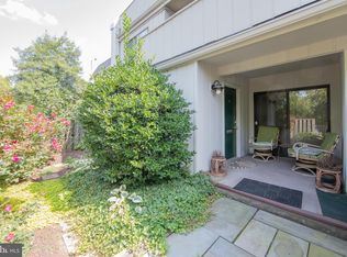 134 Summit House, West Chester, PA 19382