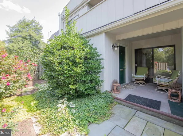 134 Summit House, West Chester, PA 19382