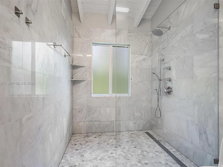 510 Bargello Ave — Photo 18