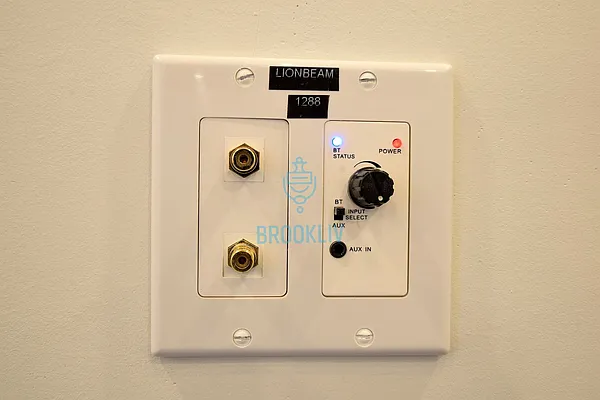 Rented by null | media 24