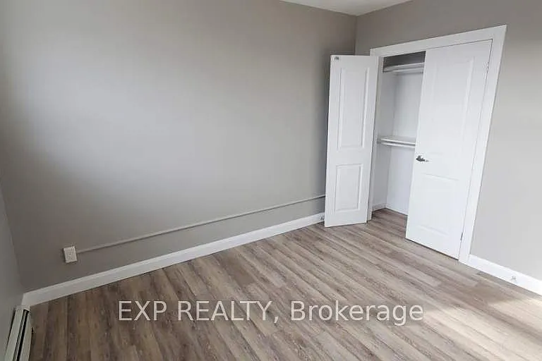 1140 Ramsey View Ct #408 — Photo 8