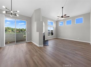 976 Turner Ave #108, Ontario, CA 91764