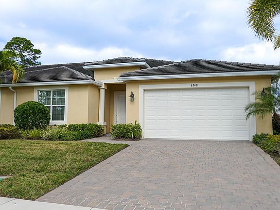 4th image of 6268 NW Helmsdale Way