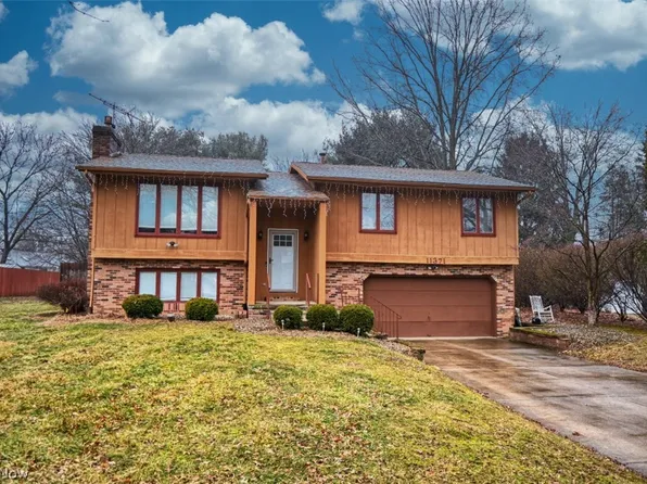 11371 Sagebrush Ave NE, Uniontown, OH 44685