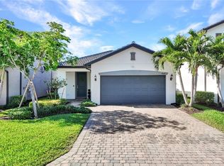 9061 Bramley Ter, Fort Myers, FL 33967