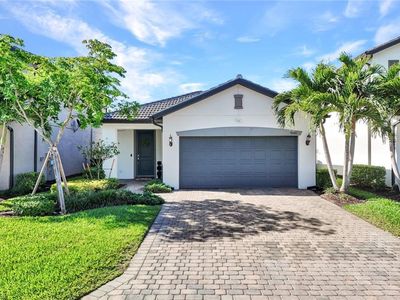 9061 Bramley Ter, Fort Myers, FL, 33967