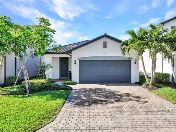 9061 Bramley TER, FORT MYERS, FL 33967