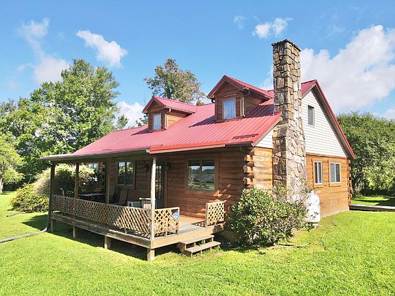 5th image of 290 Juneberry Ct