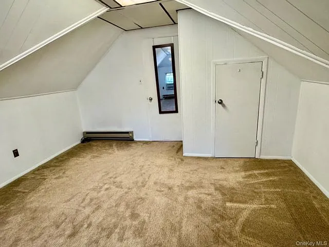 19642 44th Ave #2 — Photo 5