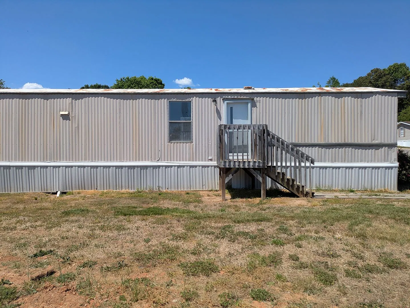 Spring Road Estates LLC — Photo 1