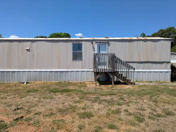 Spring Road Estates LLC, 2200 33rd St NE #17, Hickory, NC 28601