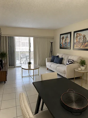 8895 Fontainebleau Blvd #101 Photo 1 8895 Fontainebleau Blvd #101 Photo 1
