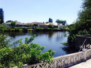 12033 Corsica Ln, North Port, FL 34287