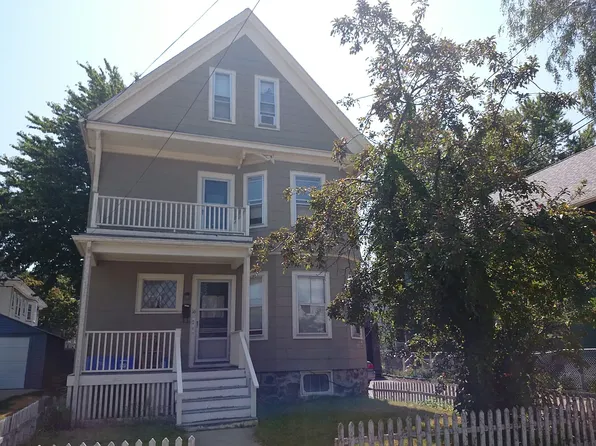 (undisclosed Address), Allston, MA 02134