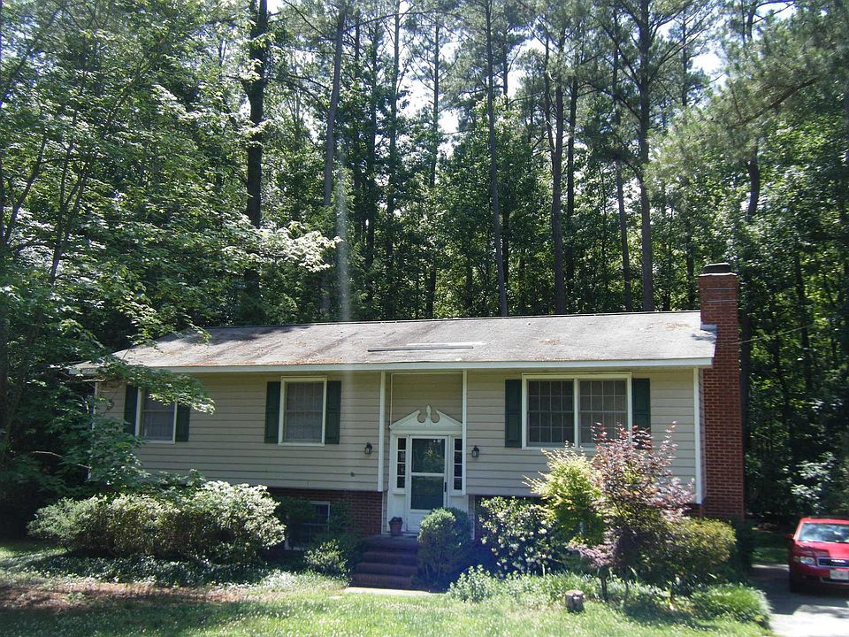 1st image of 3824 Hillgrand Dr