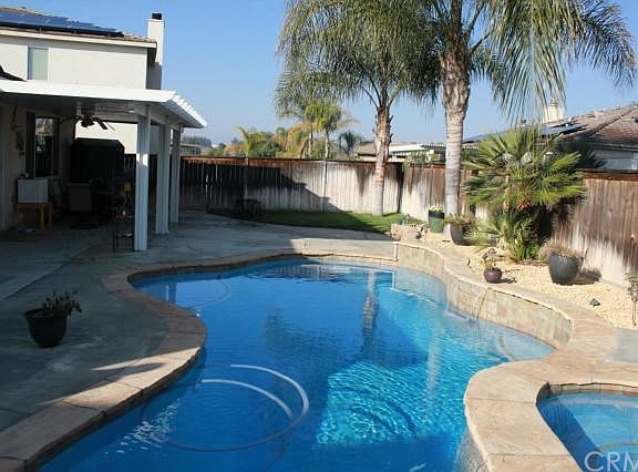 2nd image of 26786 Summerwood Cir