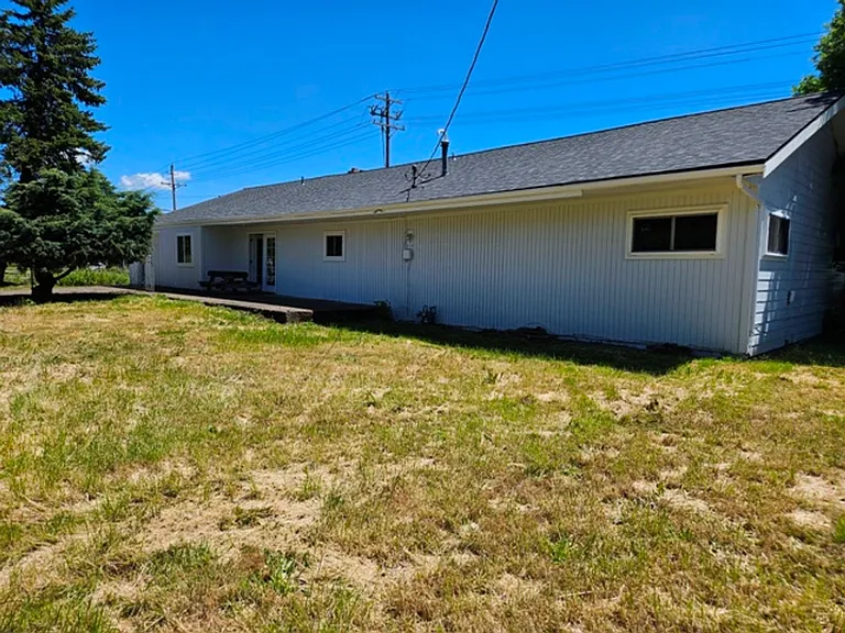 460 Talmadge Rd — Photo 25