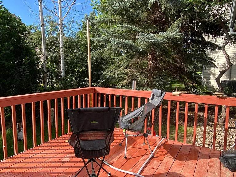 5539 Jewel Creek Ct — Photo 10