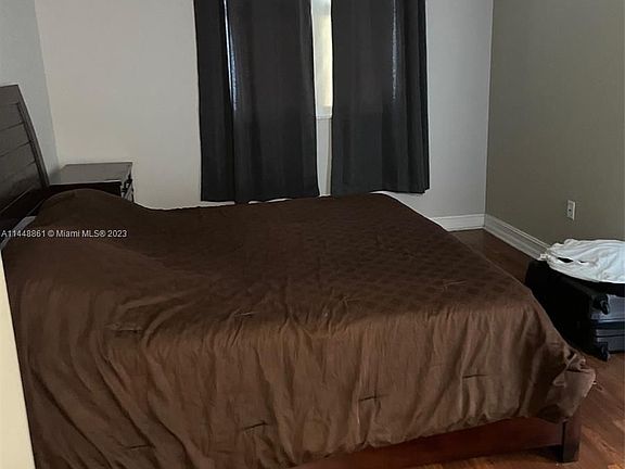 5th image of 117 NW 42nd Ave APT 1209