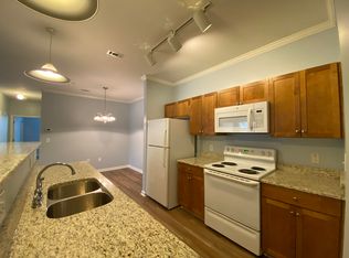 300 Bucksley Ln UNIT 201, Daniel Island, SC 29492