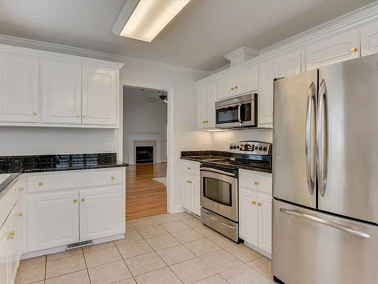 9 Juniper Loop — Photo 8