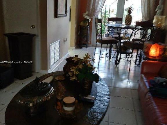 2nd image of 13941 Lake Placid Ct #13943