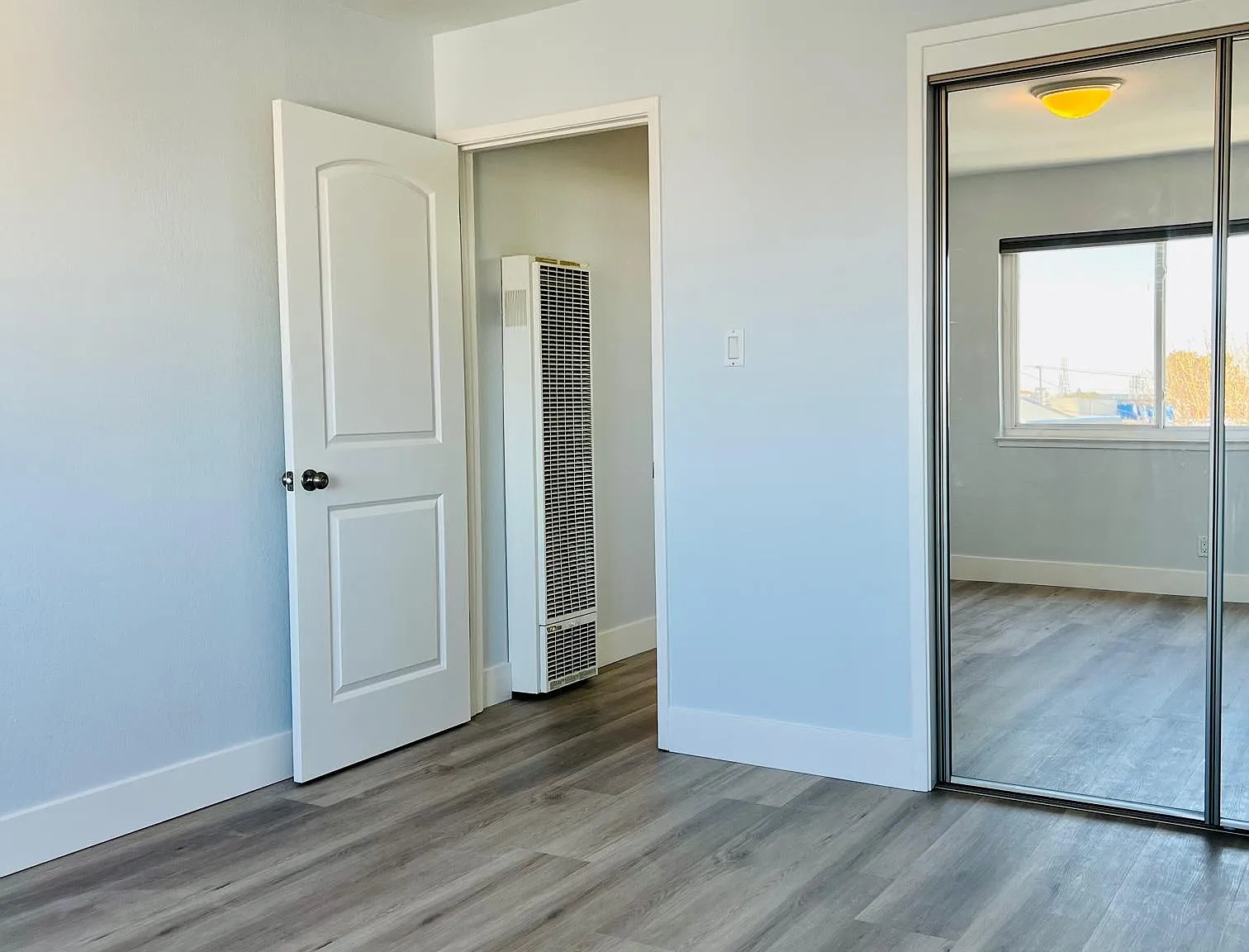 2 bed, 1020 sqft, $3,150 — Photo 1