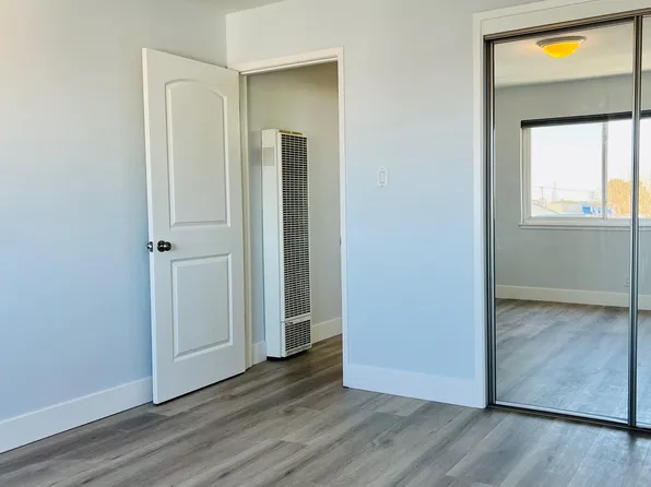 584 Hensley Ave #4, San Bruno, CA 94066