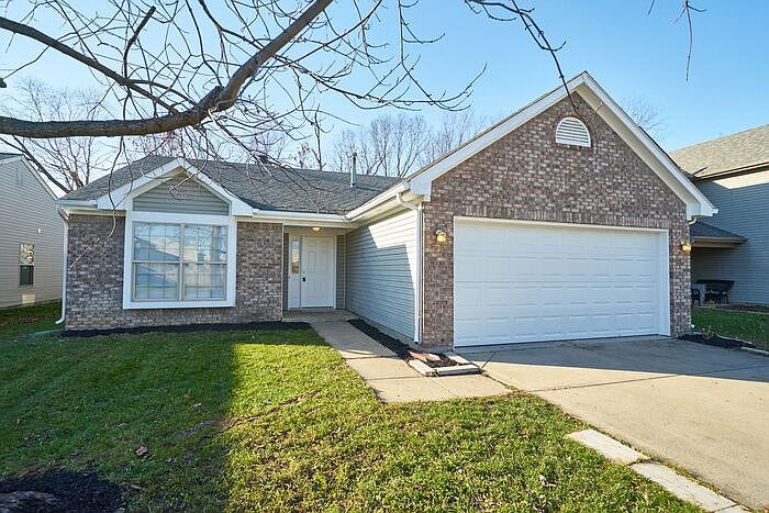 1st image of 5240 Lakeside Manor Ln