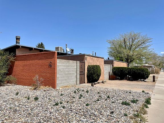 2nd image of 844 Ortiz Dr SE