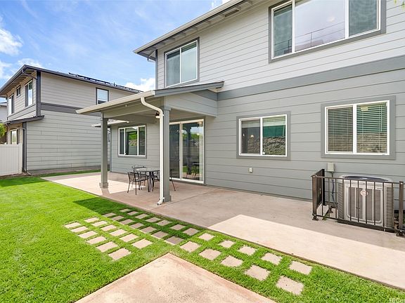 3rd image of 91-532 Kakaha St